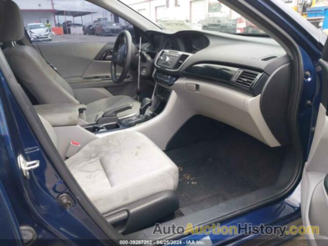 HONDA ACCORD LX, 1HGCR2F32HA304437