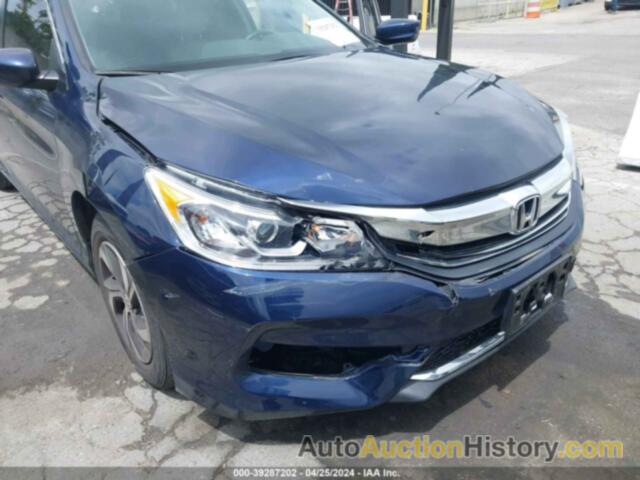 HONDA ACCORD LX, 1HGCR2F32HA304437