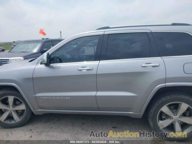 JEEP GRAND CHEROKEE OVERLAND, 1C4RJECG6FC808189