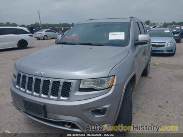 JEEP GRAND CHEROKEE OVERLAND, 1C4RJECG6FC808189