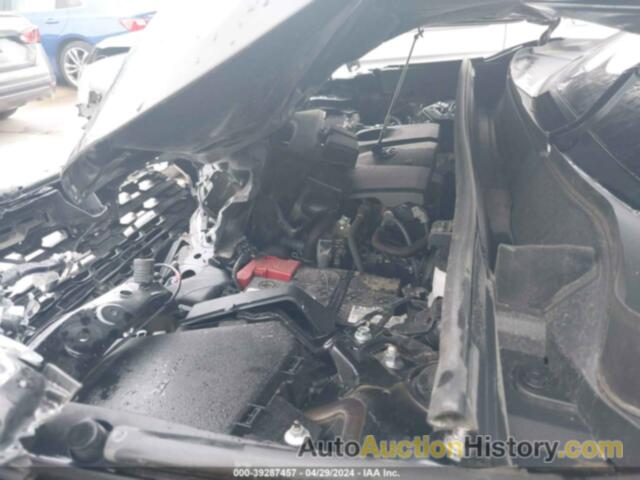 TOYOTA RAV4 XLE, 2T3W1RFV0PW260970