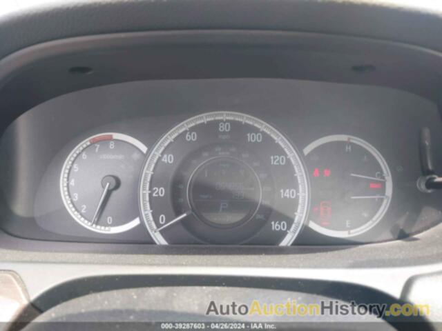 HONDA ACCORD EX, 1HGCR2F78HA041194