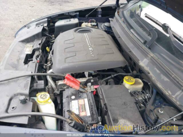 JEEP CHEROKEE LATITUDE, 1C4PJMCS1FW725175