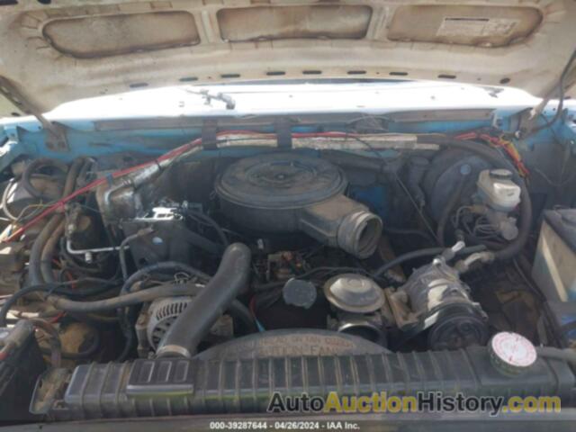 FORD F350, 2FTJW36M2NCA72915