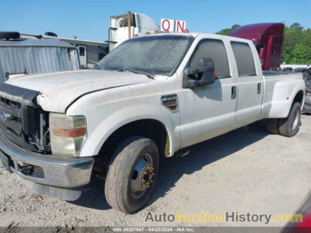 FORD F350 SUPER DUTY, 1FTWW3DR5AEA50271