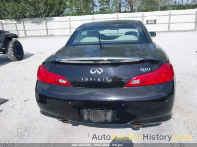 INFINITI Q60, JN1CV6FE4EM900679