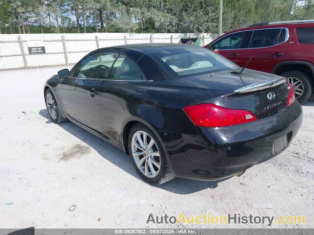 INFINITI Q60, JN1CV6FE4EM900679