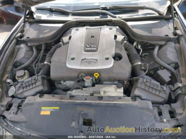 INFINITI Q60, JN1CV6FE4EM900679