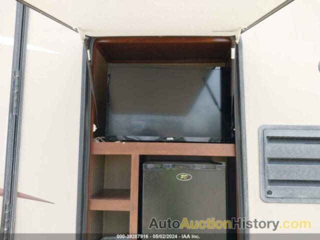 KEYSTONE RV OTHER, 4YDF32620F2503706