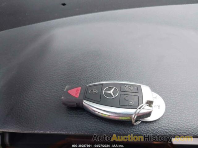 MERCEDES-BENZ GLK 350, WDCGG5GB5CF908244