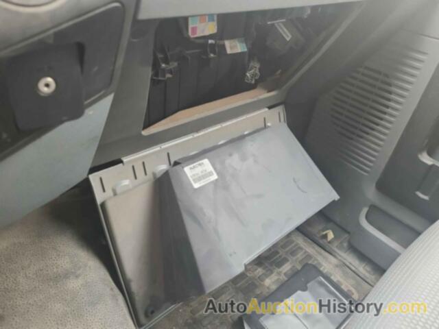 FORD F-550 CHASSIS XL, 1FDUF5HT6CED24049