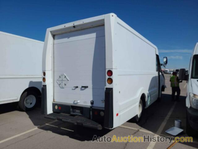 ISUZU COMMERCIAL VAN, JALB4T179D7W01042