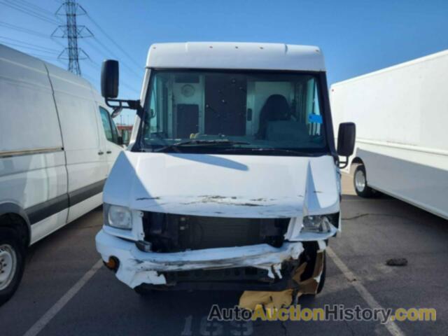 ISUZU COMMERCIAL VAN, JALB4T179D7W01042