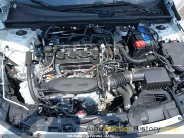 HONDA CIVIC SPORT TOURING, 19XFL1G84RE016211