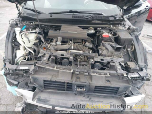 HONDA CR-V EX, 7FARW1H51HE037894