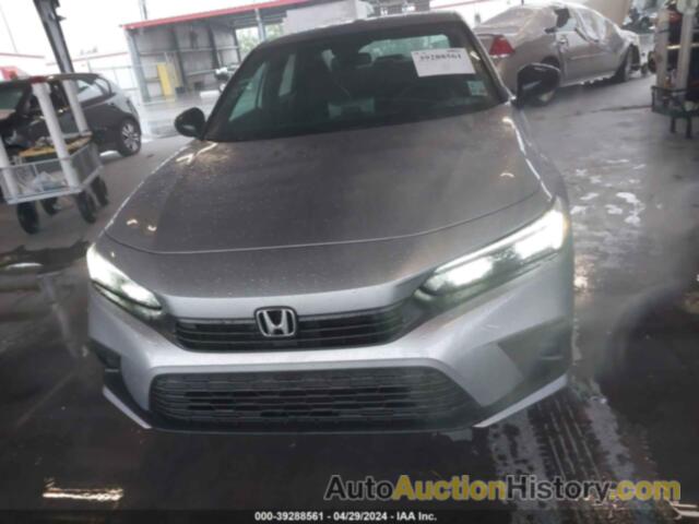 HONDA CIVIC SPORT, 2HGFE2F59PH517184