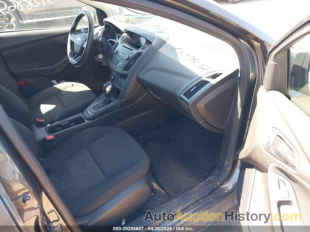 FORD FOCUS S, 1FADP3E2XGL261627