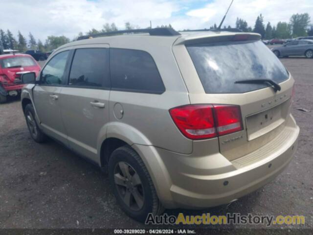 DODGE JOURNEY MAINSTREET, 3D4PG1FG5BT500703