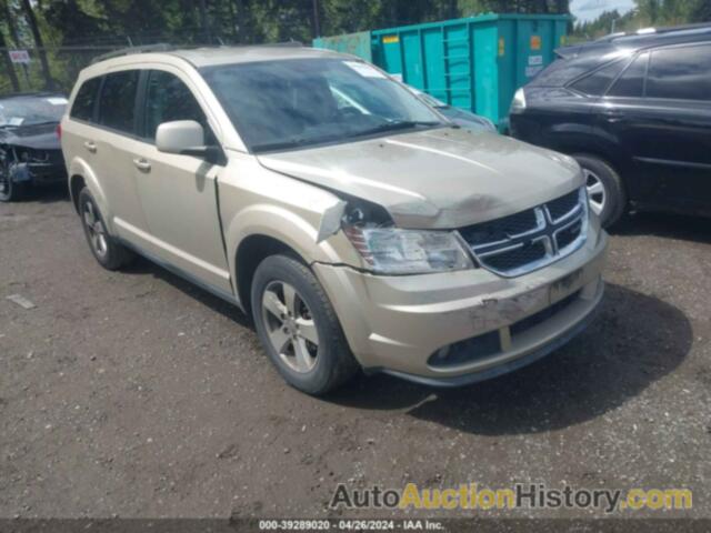 DODGE JOURNEY MAINSTREET, 3D4PG1FG5BT500703