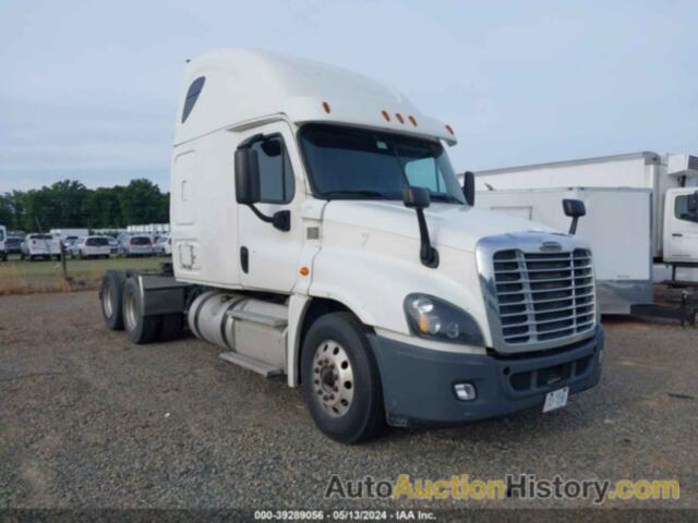 FREIGHTLINER CASCADIA 125, 1FUJGLD55GLHM2163