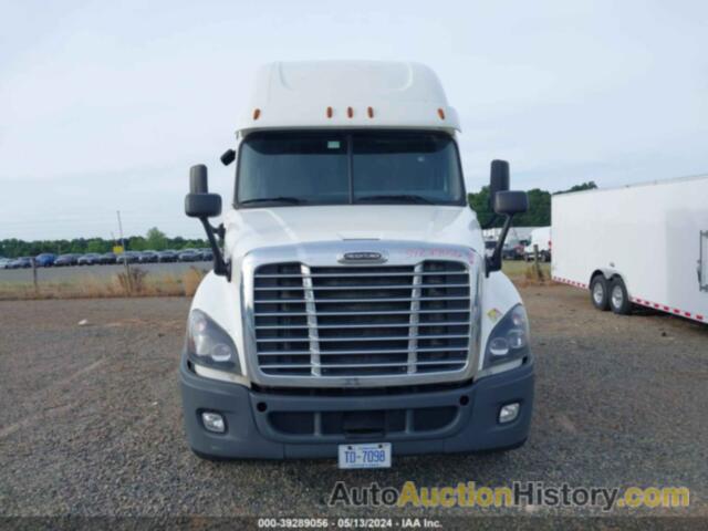 FREIGHTLINER CASCADIA 125, 1FUJGLD55GLHM2163