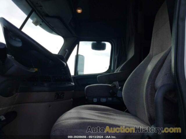 FREIGHTLINER CASCADIA 125, 1FUJGLD55GLHM2163