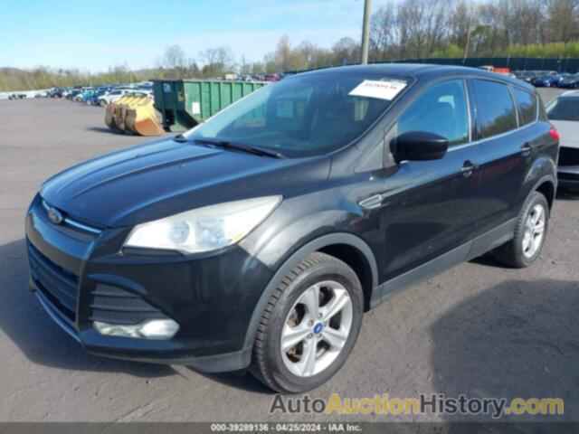 FORD ESCAPE SE, 1FMCU9GX8DUD00193