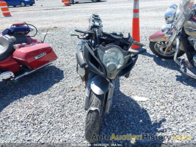 SUZUKI GSX-R750 K6, JS1GR7KA862102446