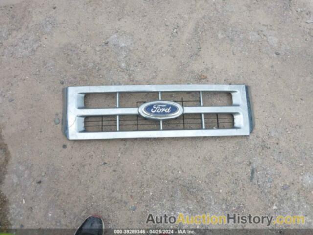 FORD ESCAPE XLT, 1FMCU0D75BKA25732