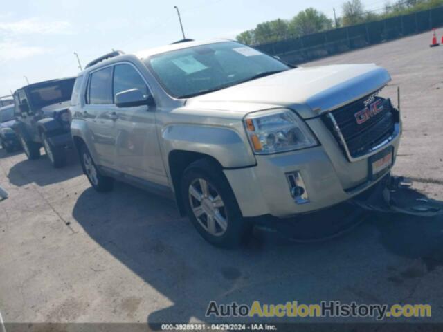 GMC TERRAIN SLE, 2GKFLWEK8F6196241