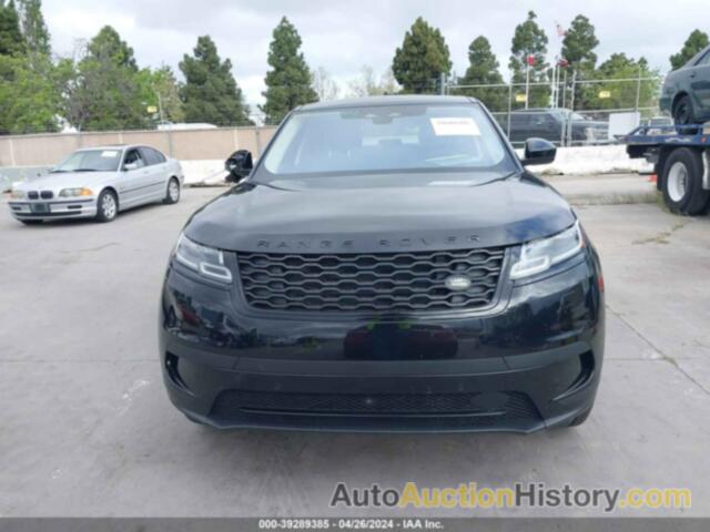 LAND ROVER RANGE ROVER VELAR S, SALYJ2EX0MA312216