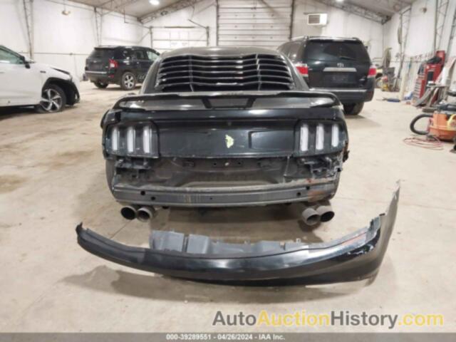 FORD MUSTANG GT, 1FA6P8CF8H5346600
