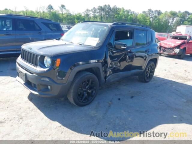 JEEP RENEGADE JUSTICE, ZACCJBBT1GPD20204