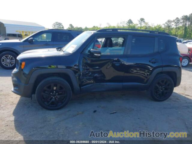 JEEP RENEGADE JUSTICE, ZACCJBBT1GPD20204