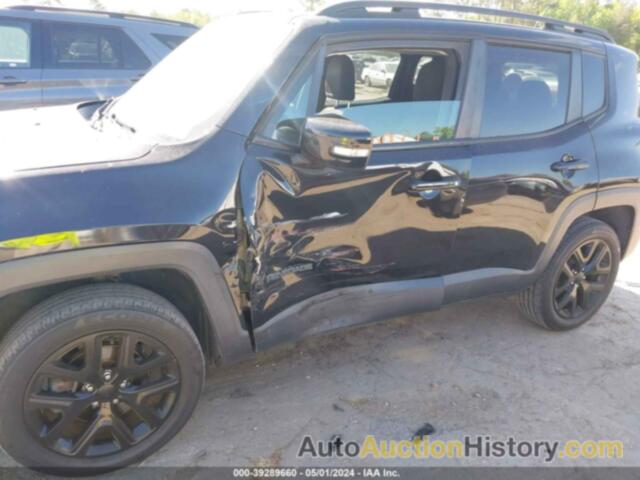 JEEP RENEGADE JUSTICE, ZACCJBBT1GPD20204