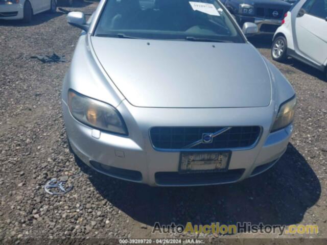 VOLVO C70 T5, YV1MC67258J050525