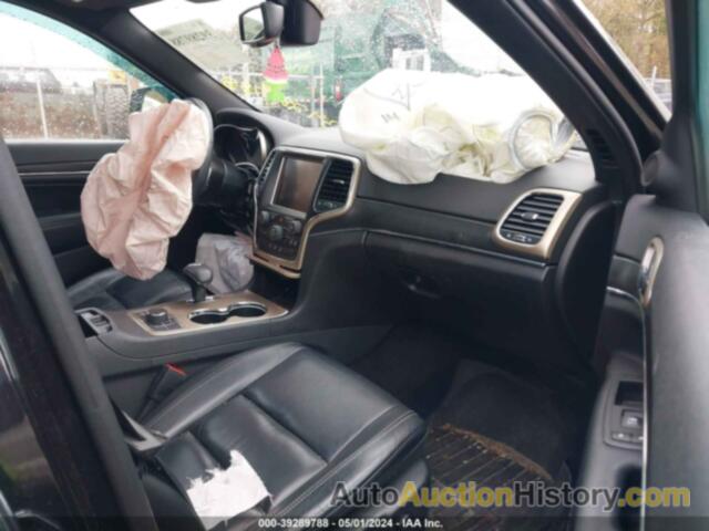 JEEP GRAND CHEROKEE LIMITED, 1C4RJFBG5FC898992