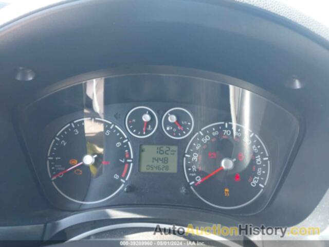 FORD TRANSIT CONNECT XLT, NM0LS6BN7CT082716