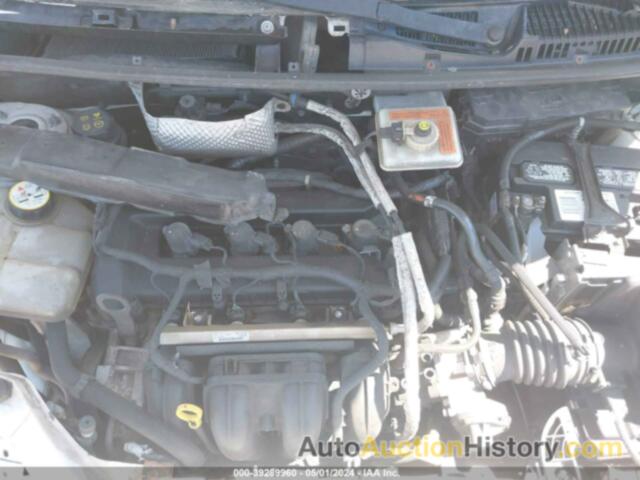 FORD TRANSIT CONNECT XLT, NM0LS6BN7CT082716