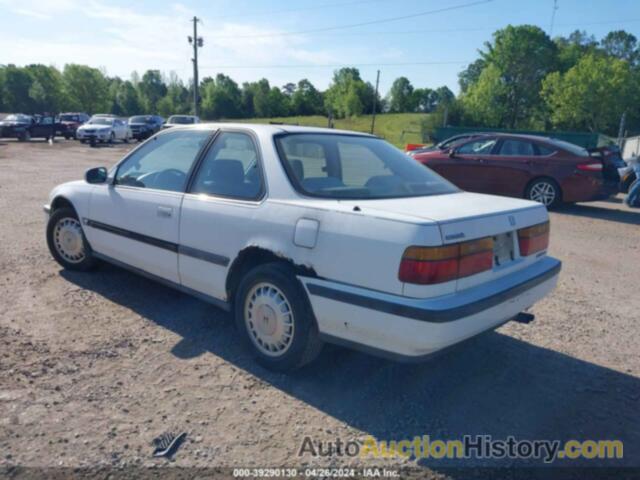 HONDA ACCORD EX/EX-R, 1HGCB7266MA043678