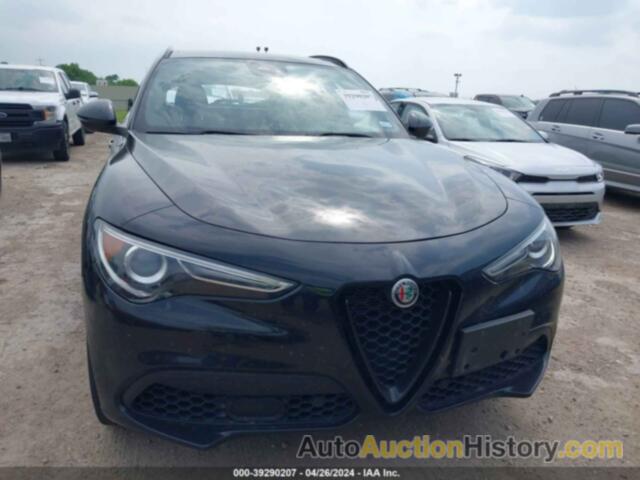 ALFA ROMEO STELVIO TI, ZASPAKBN5L7C97446