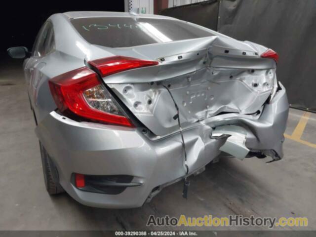 HONDA CIVIC EX, 19XFC1F30KE009025