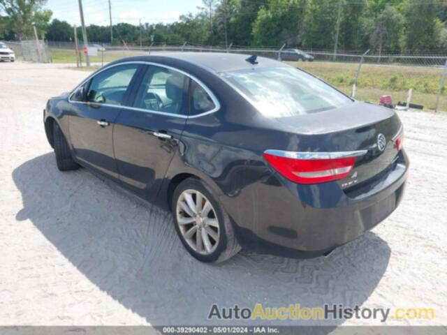 BUICK VERANO, 1G4PP5SK3D4139037