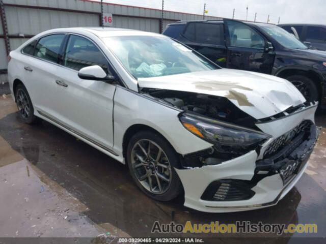 HYUNDAI SONATA LIMITED 2.0T, 5NPE34AB8JH679427