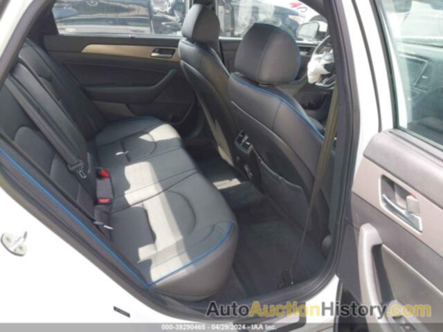 HYUNDAI SONATA LIMITED 2.0T, 5NPE34AB8JH679427