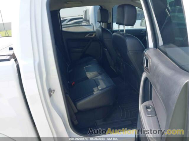 FORD RANGER LARIAT, 1FTER4FH4MLD69402