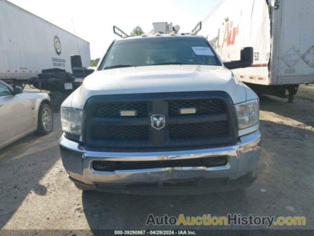 RAM 3500 CHASSIS TRADESMAN/SLT/LARAMIE, 3C7WRSCL7HG647149