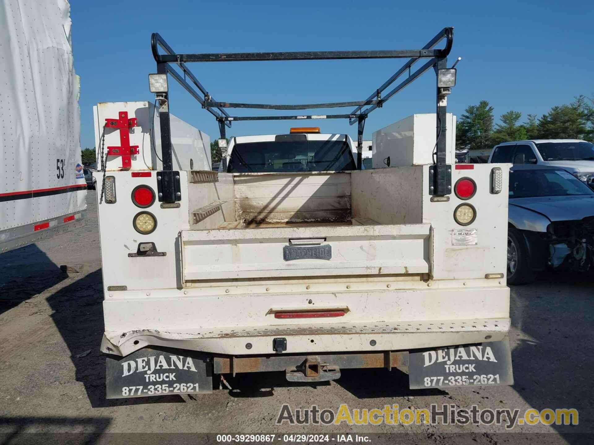 RAM 3500 CHASSIS TRADESMAN/SLT/LARAMIE, 3C7WRSCL7HG647149