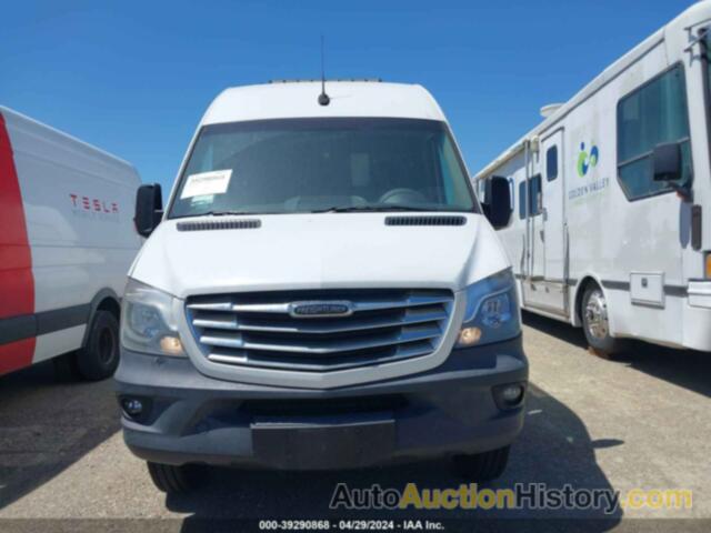 FREIGHTLINER SPRINTER 3500, WDYPF4CC3HP536636