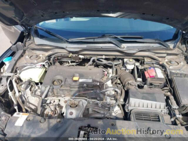 HONDA CIVIC EX, 2HGFC2F75HH521063